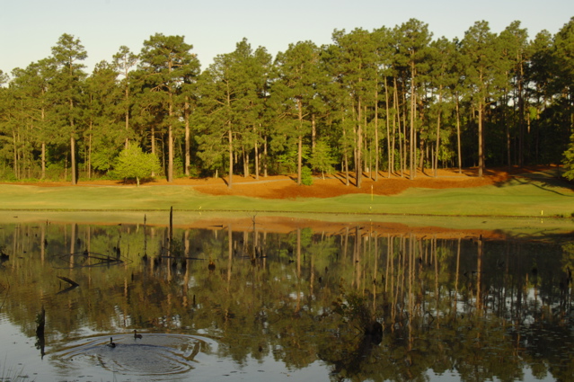 nationalgolfclub0119