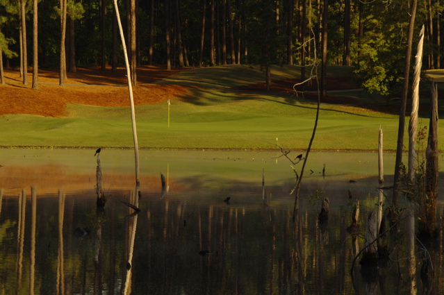 nationalgolfclub0123