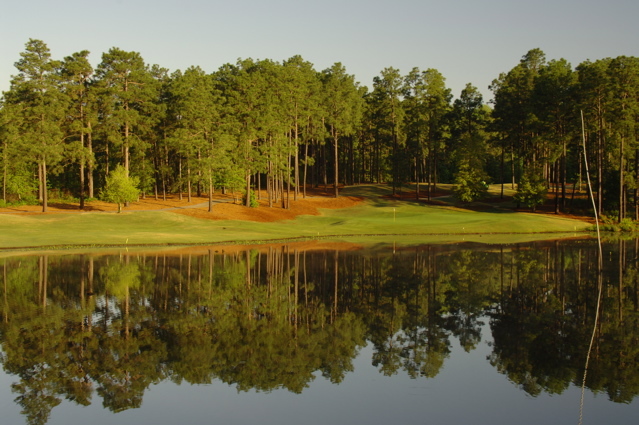 nationalgolfclub0125