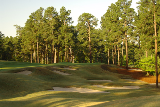 nationalgolfclub0130