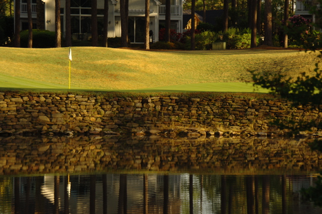 nationalgolfclub0134