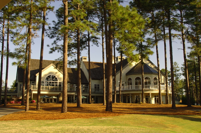 nationalgolfclub0135