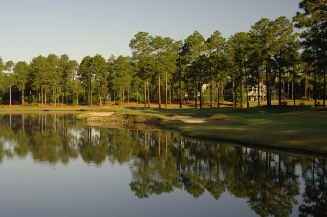 nationalgolfclub0148