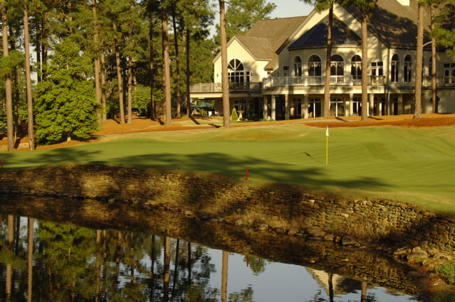 nationalgolfclub0155