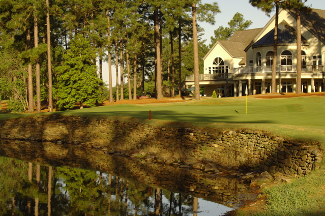 nationalgolfclub0158