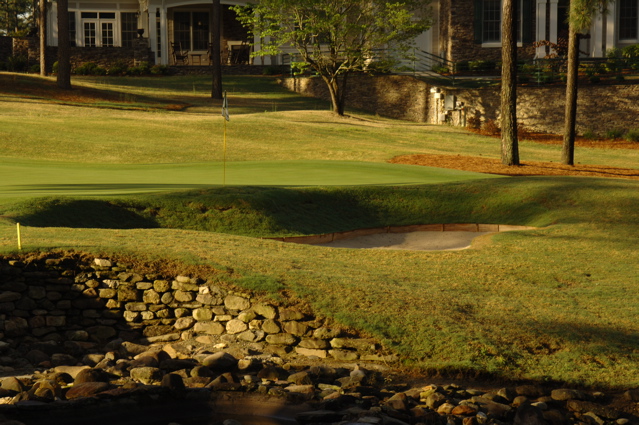 nationalgolfclub0159