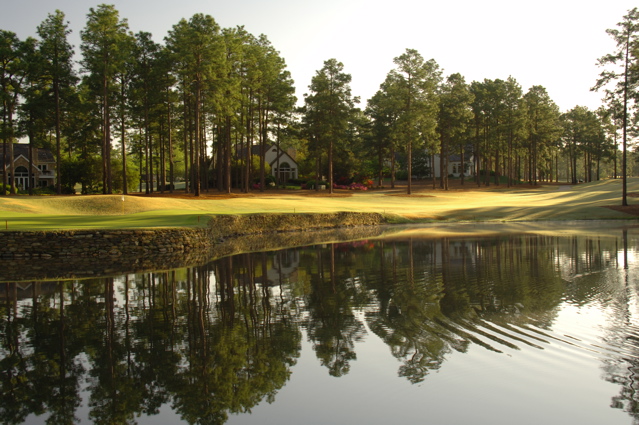 nationalgolfclub0141