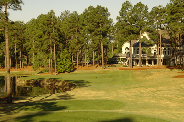 nationalgolfclub0168