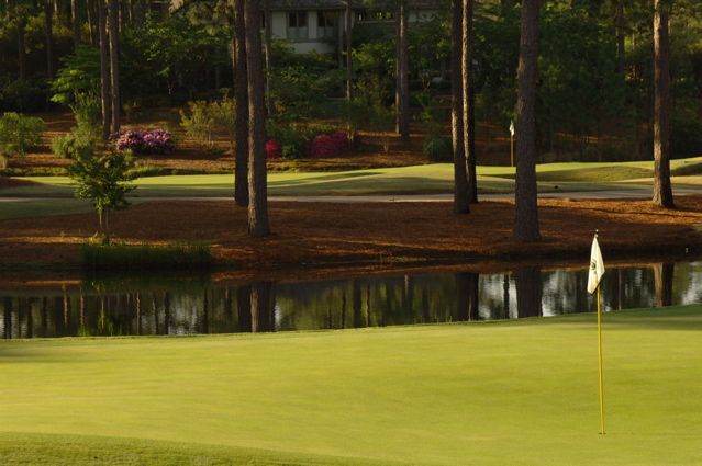 nationalgolfclub0172