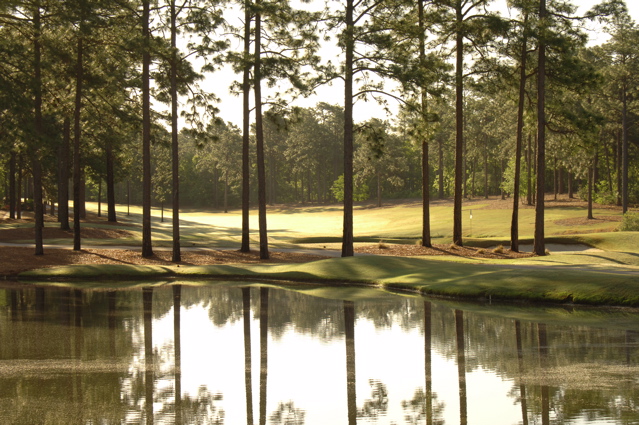 nationalgolfclub0174