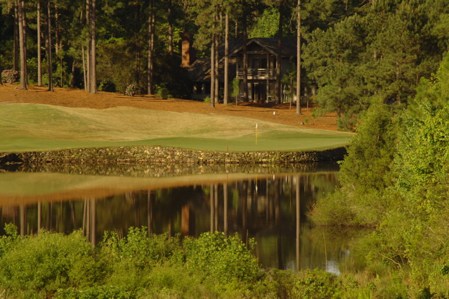 nationalgolfclub0183