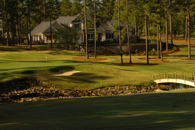 nationalgolfclub0194