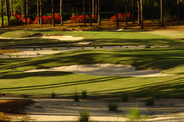 nationalgolfclub0105