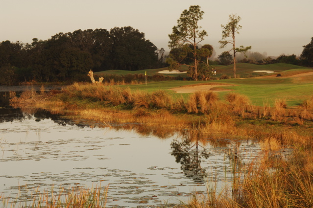 southernhillsgolfclub0354