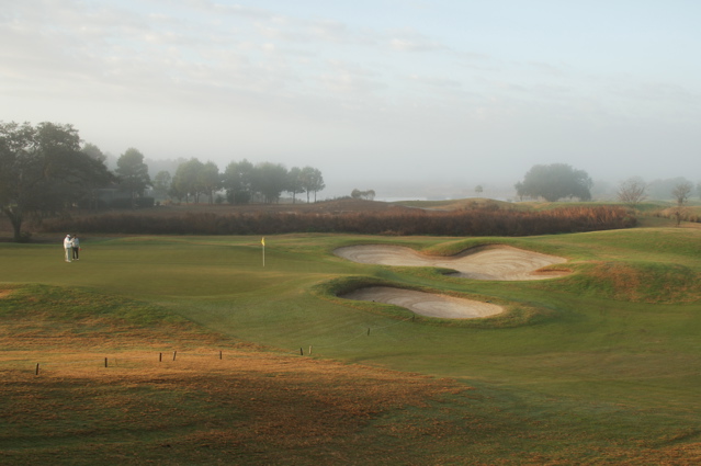 southernhillsgolfclub0341