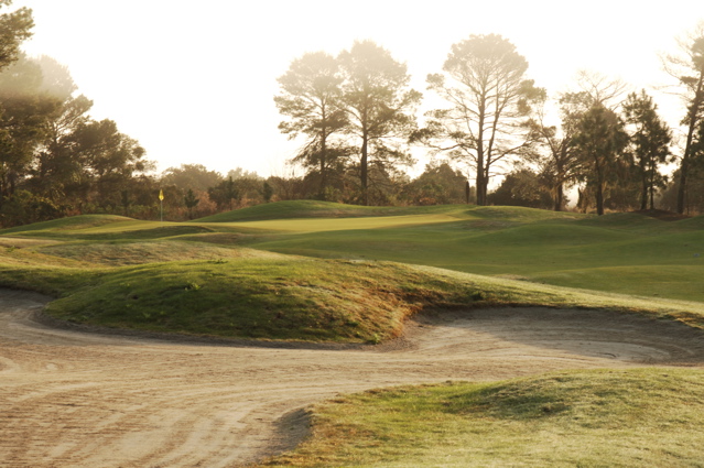 southernhillsgolfclub0343