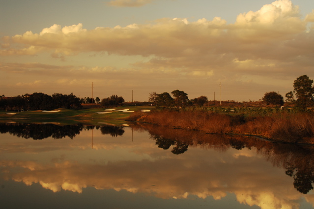 southernhillsgolfclub0473