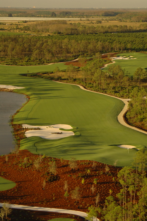 oldcorkscrewgolfclub0516