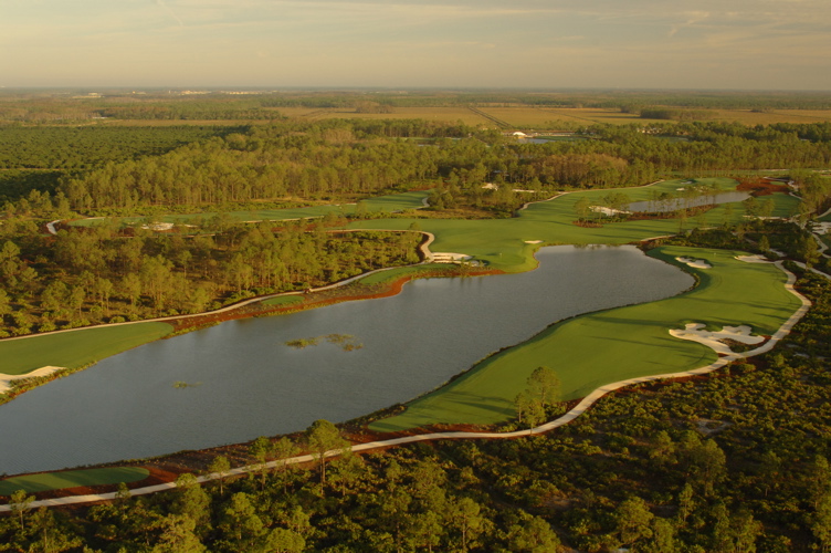 oldcorkscrewgolfclub0481