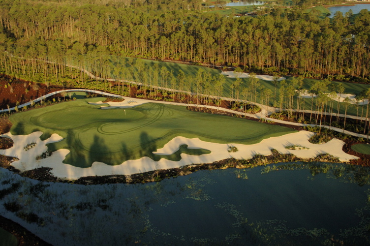 oldcorkscrewgolfclub0485