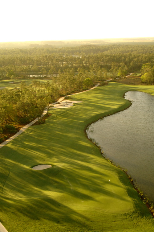 oldcorkscrewgolfclub0496