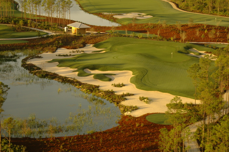 oldcorkscrewgolfclub0488