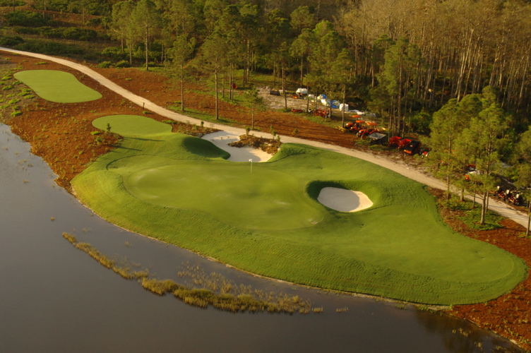 oldcorkscrewgolfclub0497