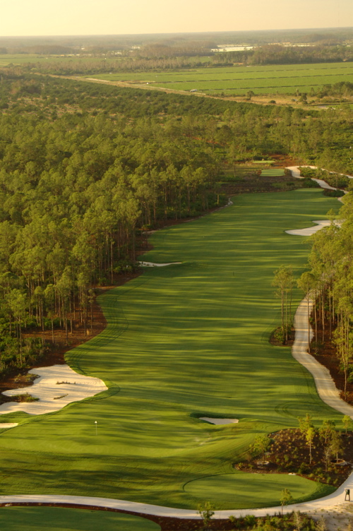 oldcorkscrewgolfclub0517