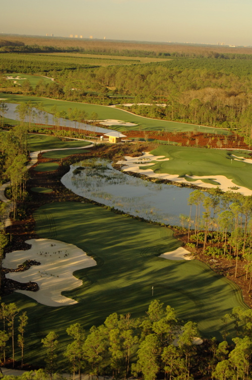 oldcorkscrewgolfclub0511