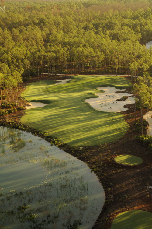 oldcorkscrewgolfclub0507