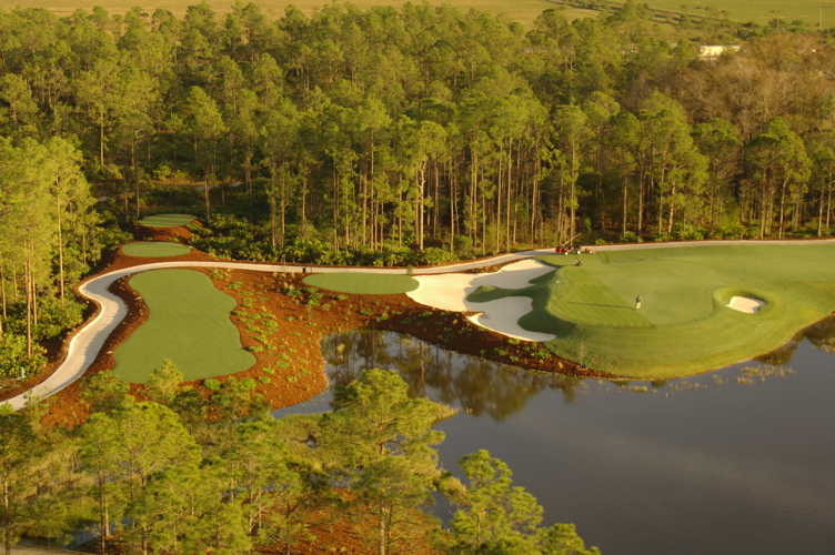 oldcorkscrewgolfclub0498