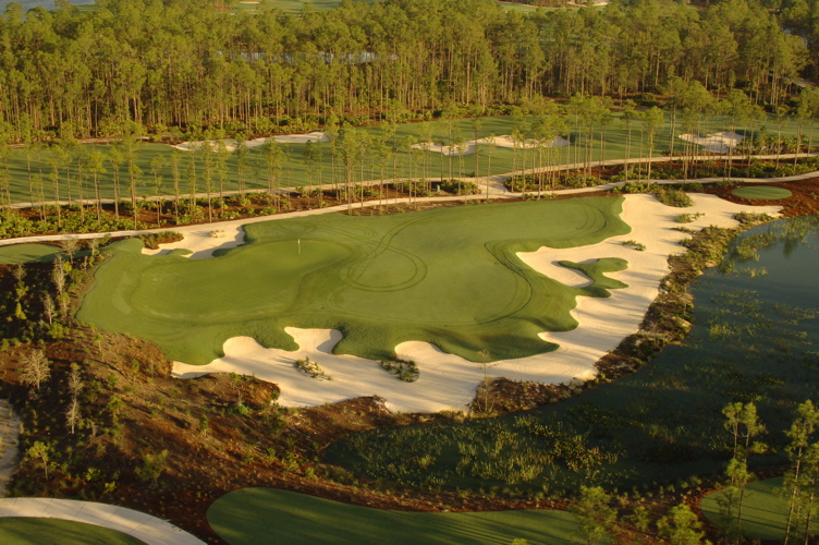 oldcorkscrewgolfclub0508