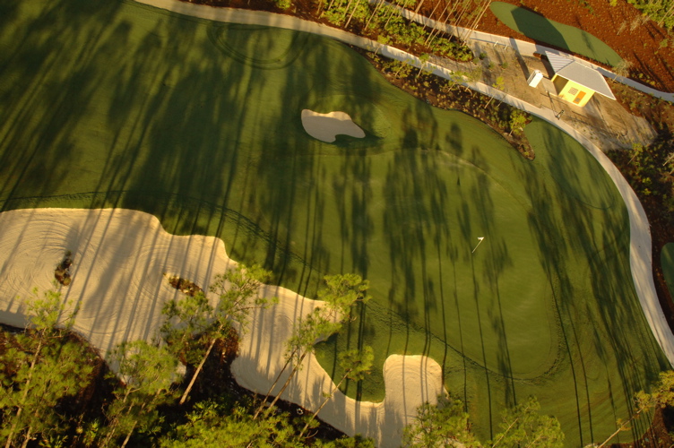 oldcorkscrewgolfclub0509