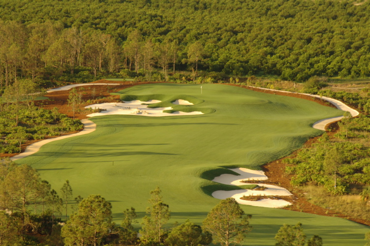 oldcorkscrewgolfclub0518