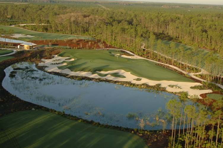 oldcorkscrewgolfclub0486