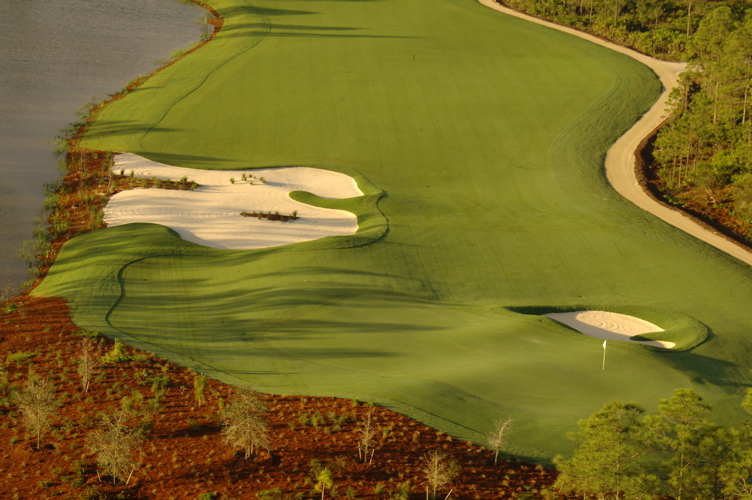 oldcorkscrewgolfclub0522