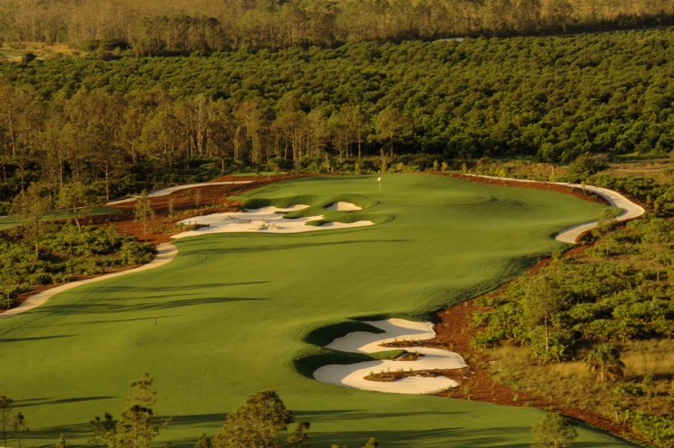 oldcorkscrewgolfclub0523