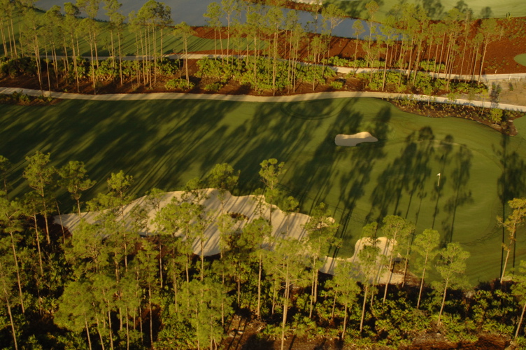 oldcorkscrewgolfclub0526