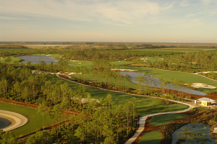 oldcorkscrewgolfclub0527