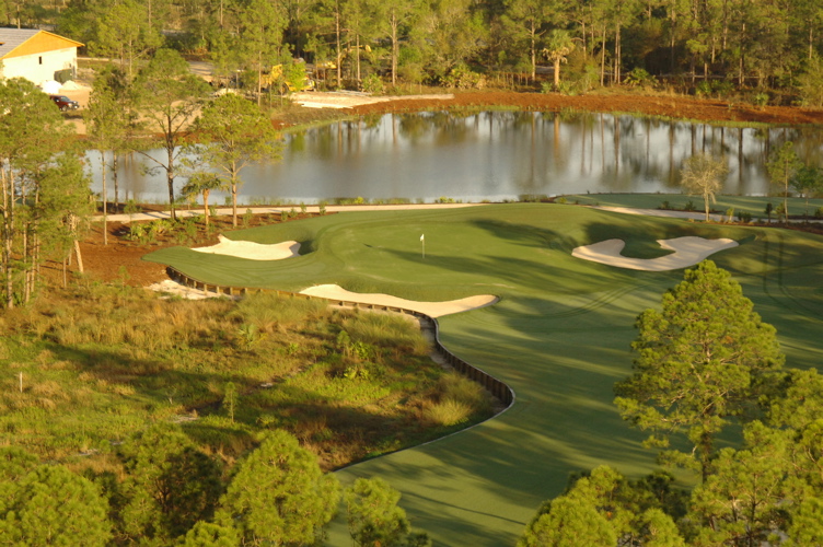 oldcorkscrewgolfclub0528