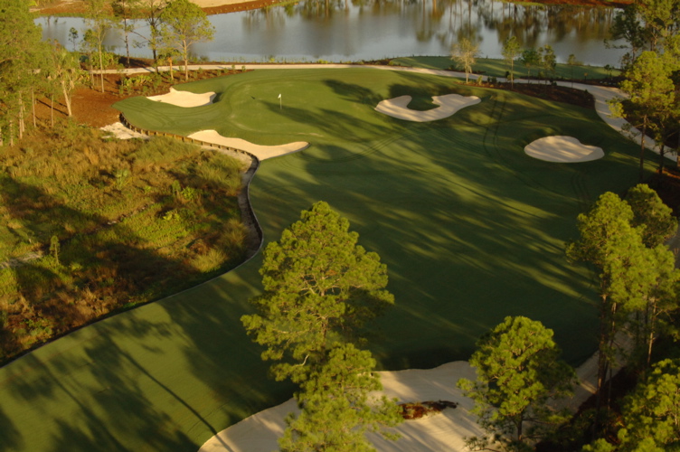 oldcorkscrewgolfclub0529