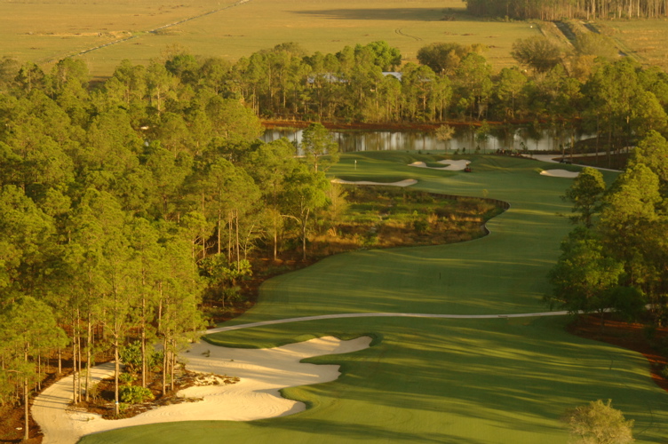 oldcorkscrewgolfclub0493