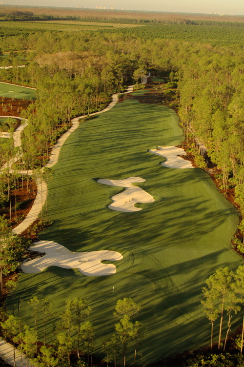 oldcorkscrewgolfclub0515