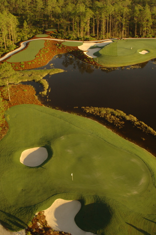 oldcorkscrewgolfclub0499