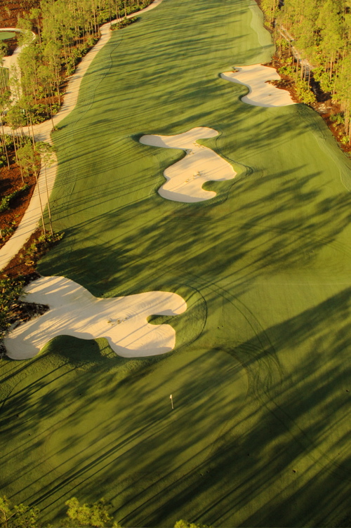 oldcorkscrewgolfclub0521