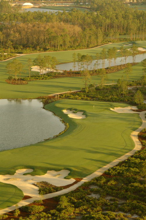 oldcorkscrewgolfclub0482