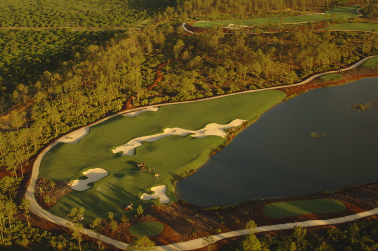 oldcorkscrewgolfclub0480