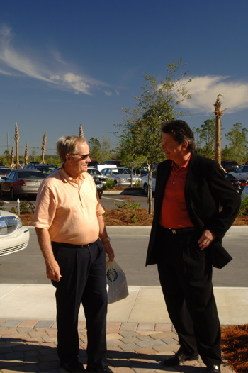 oldcorkscrewjacknicklaus1003