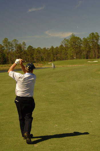 oldcorkscrewjacknicklaus1255