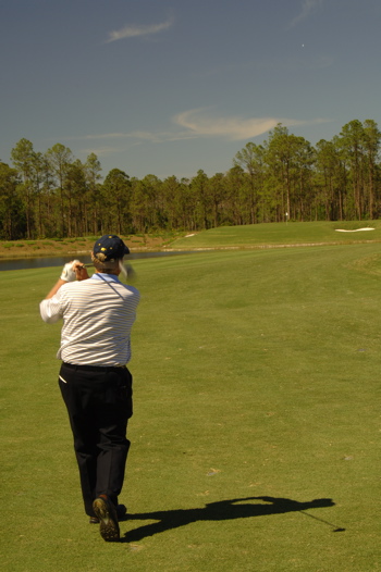 oldcorkscrewjacknicklaus1256